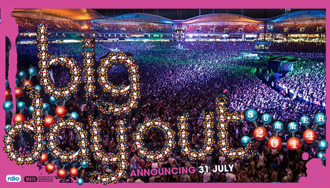 news-big-day-out-2014-lineup-announced-reverb-magazine-online