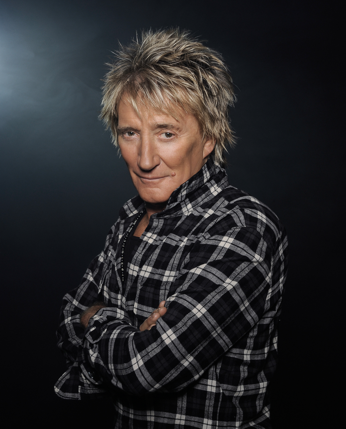 Rod stewart фото