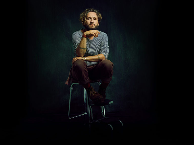 [News] JOHN BUTLER ANNOUNCES MAJOR NATIONAL TOUR Reverb Magazine Online