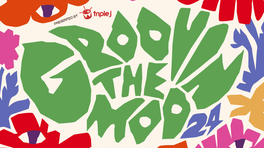 [News] GROOVIN THE MOO 2024 CANCELLED Reverb Magazine Online