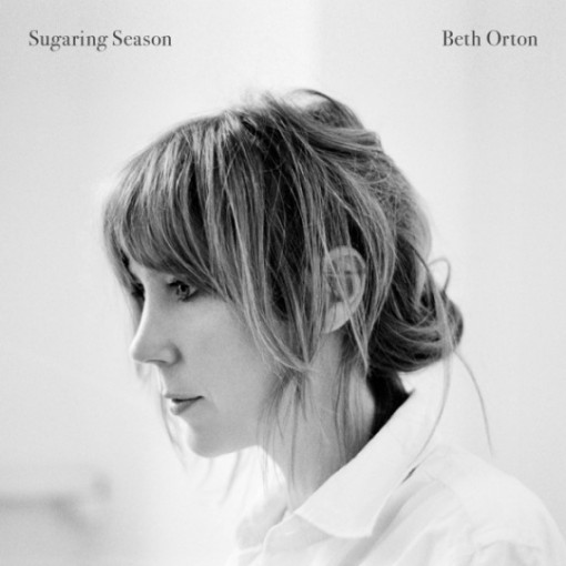 Beth-Orton-Sugaring-Season-e1341933656637
