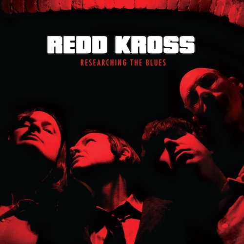 Red-Kross-Researching-the-Blues