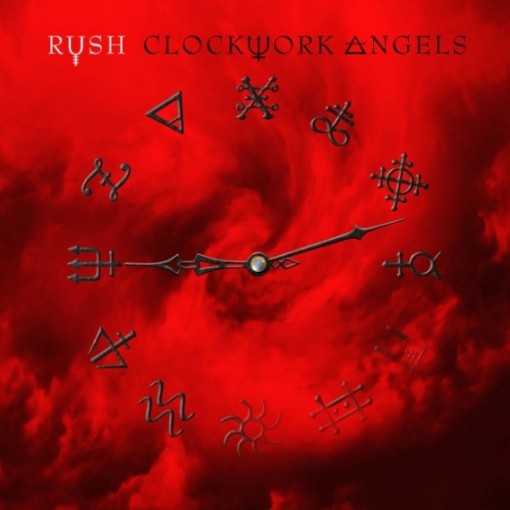 Rush-Clockwork-Angels-e1334152796555