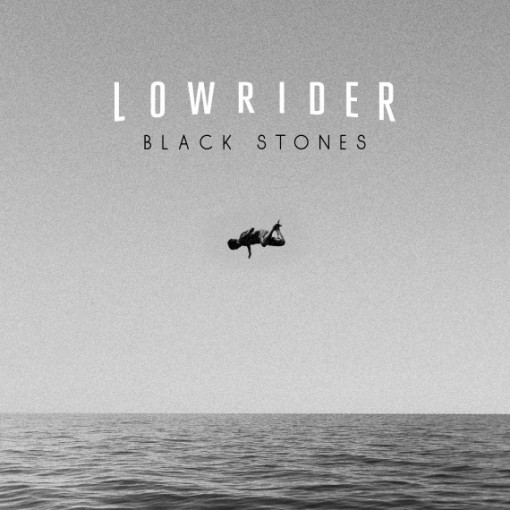 Lowrider - Black Stones HIRES