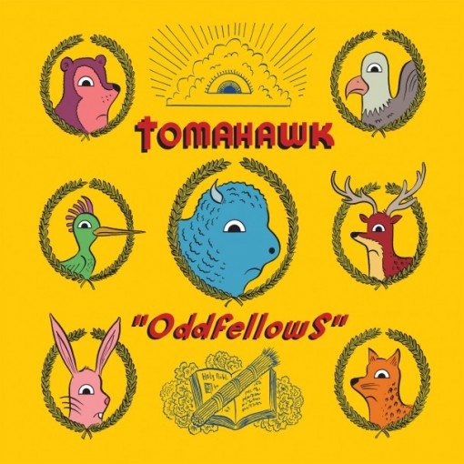 Tomahawk-Oddfellows-608x608