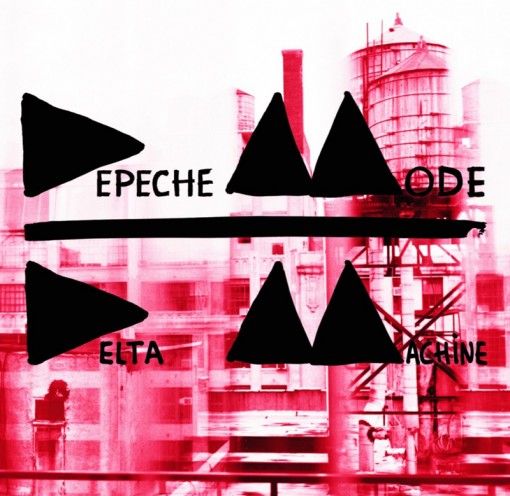 Depeche-Mode-Delta-Machine-Album-Art-mala-1024x997
