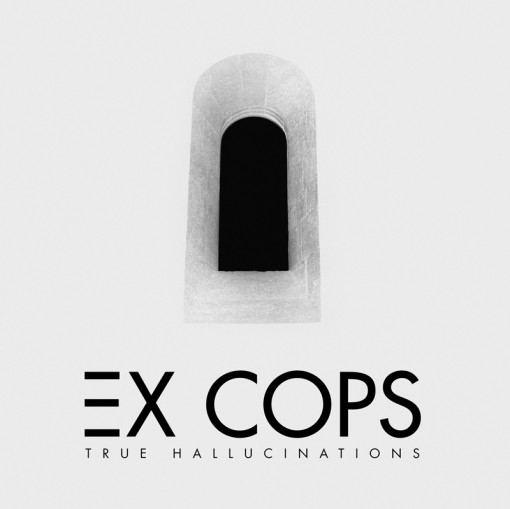 Ex-Cops