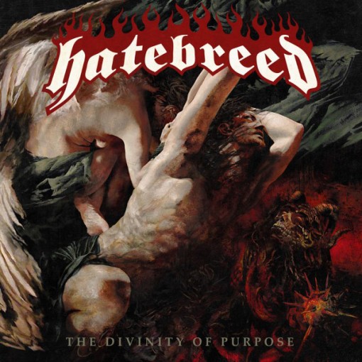 Hatebreed-The-Divinity-of-Purpose-604x604