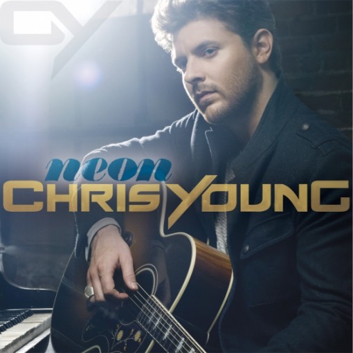 NEON_Chris_Young_COVER