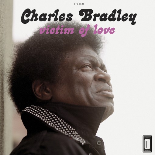 charles bradley victim