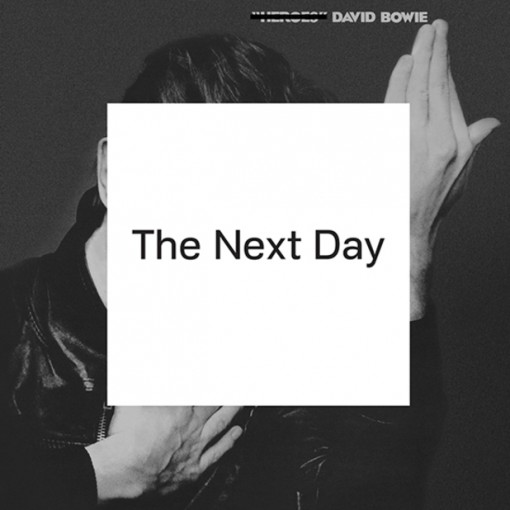 david-bowie-the-next-day-album-cover