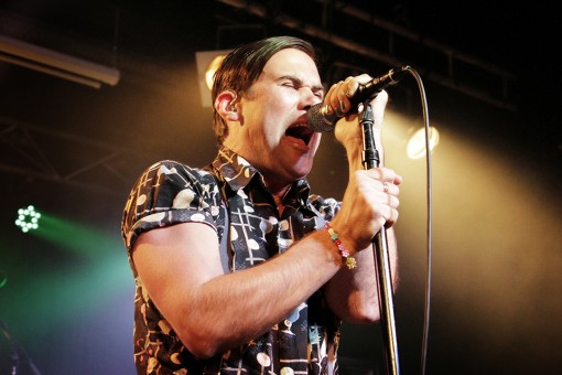 Grinspoon 18-04-13-14