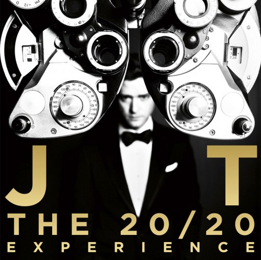 Justin-Timberlake-The-20_20-Experience-Deluxe-Version-2013-1200x1200