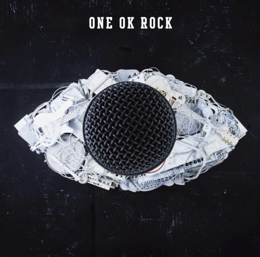 One OK Rock