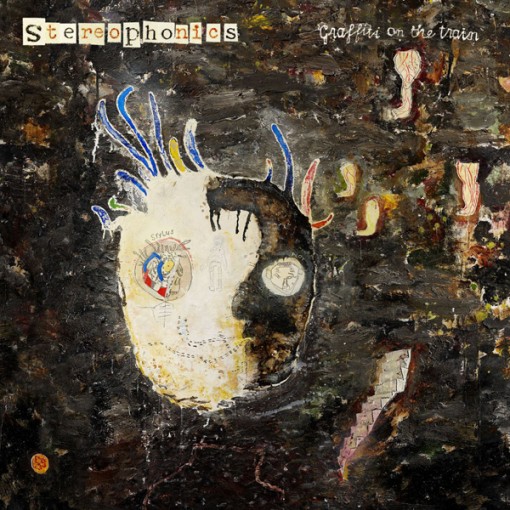 stereophonics-graffiti-on-the-train-album-cover
