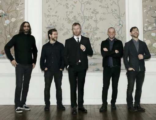 the-national-demons