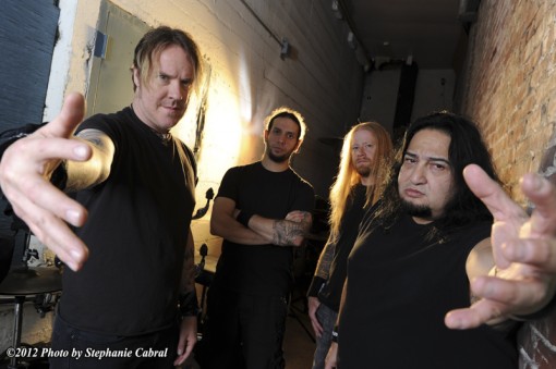 Fear Factory - Press Pic 2012 (C cabral)_1MB-2