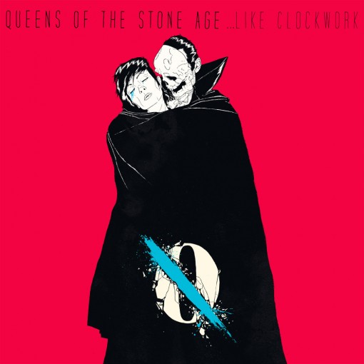 QOTSA