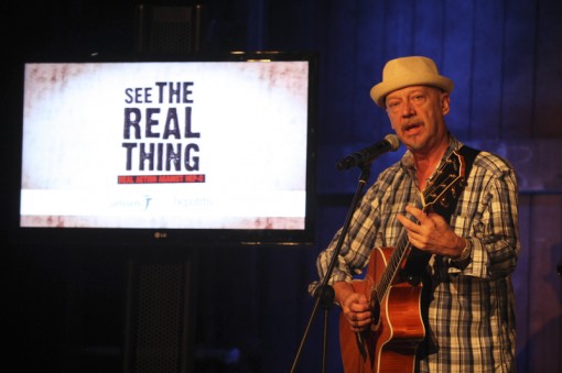 Russell Morris - See The Real Thing-2