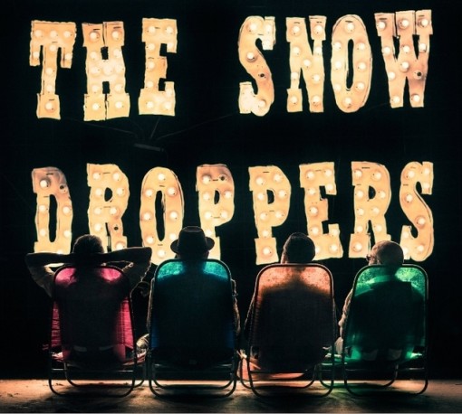 Snowdroppers