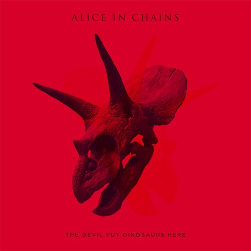 Alice_In_Chains-The_Devil_Put_Dinosaurs_Here-Frontal