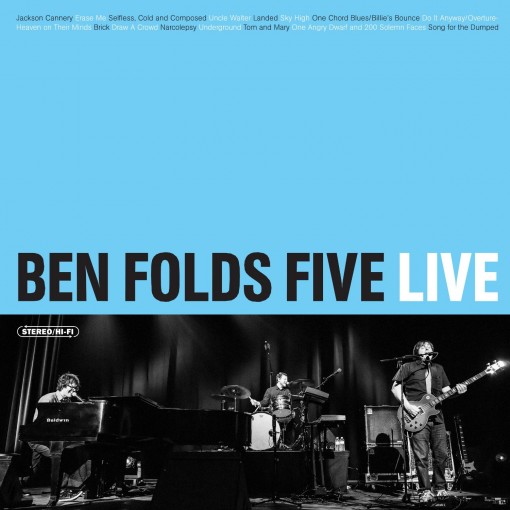 Ben-Folds-Five-Live