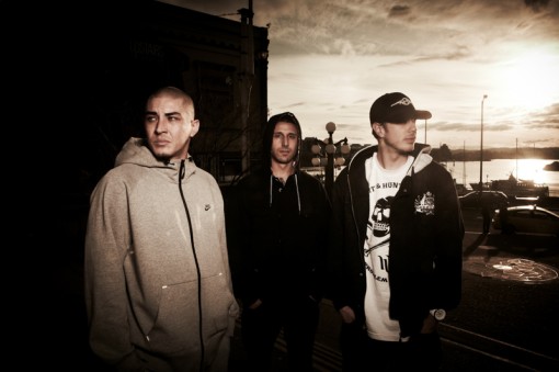 Bliss n Eso CAN.12-278 - med-2