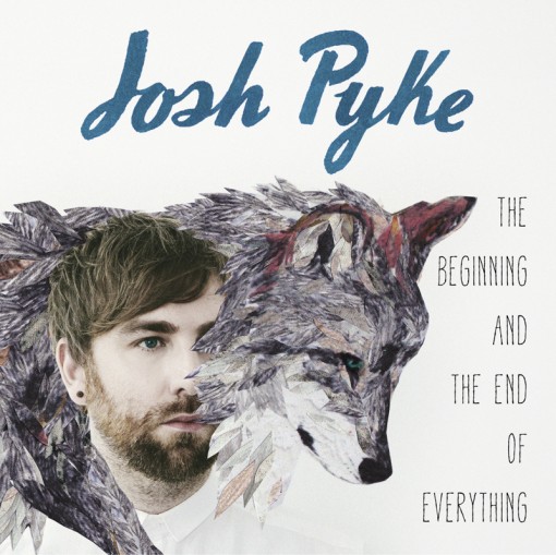 JP_everything_cover_ITUNES-2