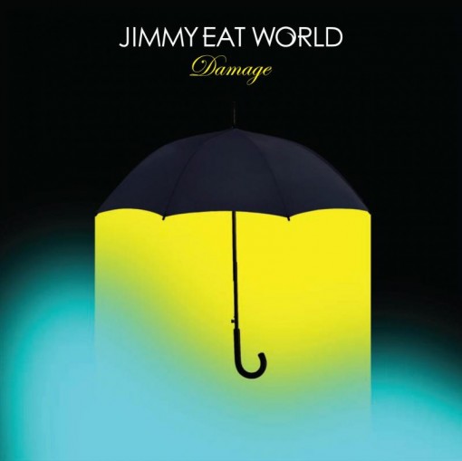 Jimmy_Eat_World-18462