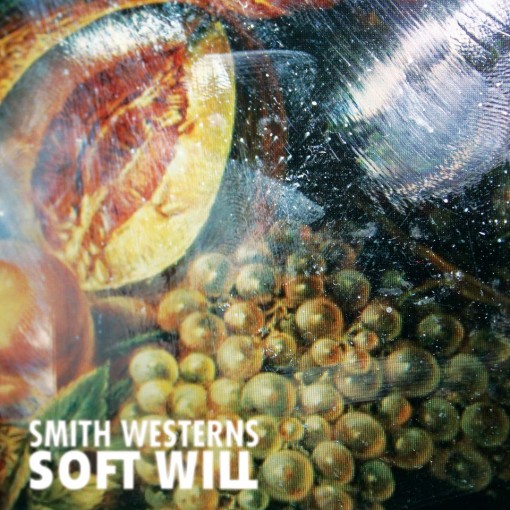 smith-westerns-soft-will-cover