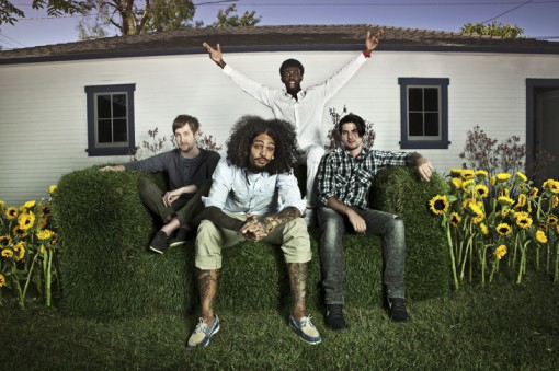 Gym Class Heroes_Assets_gymclassheroes.promo.QuangLe-2