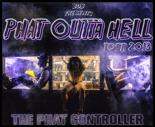 Phat Controller Promo-Pic-2