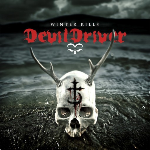DevilDriver-Winter-Kills-2