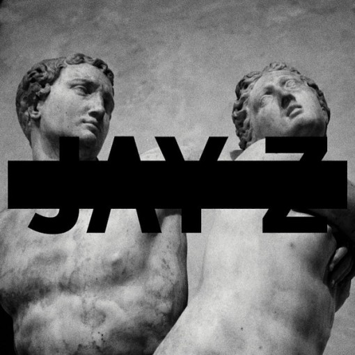 Jay-Z-Magna-Carta-Holy-Grail