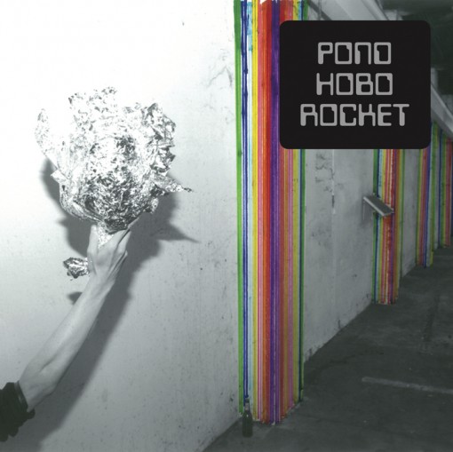 Pond HoboRocket-1500-2