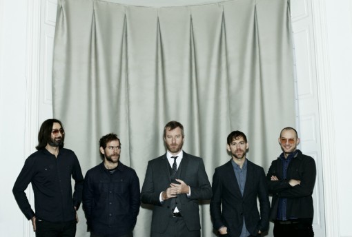 The_National_2-2