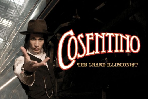 cosentino-review-banner