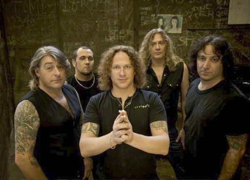 screaming jets-2