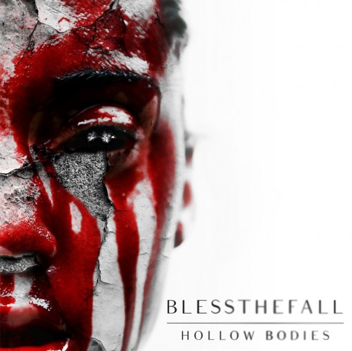 Blessthefall Hollow_Bodies_album_cover-2