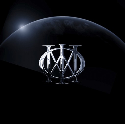 Dream Theater-2