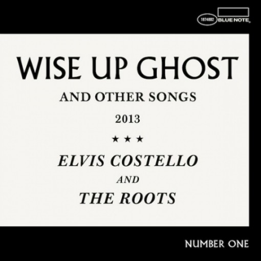 Elvis-Costello-and-The-Roots-Wise-Up-Ghost