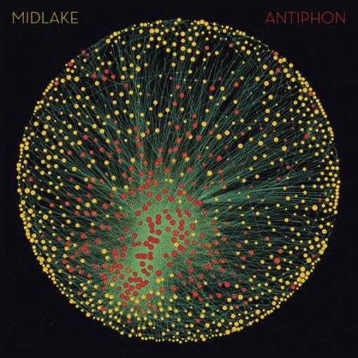 Midlake - Antiphon-2