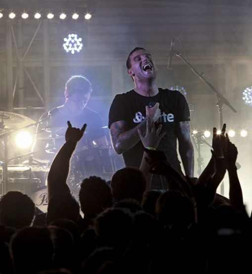 Parkway Drive Byron - credit Sam Paquette 10