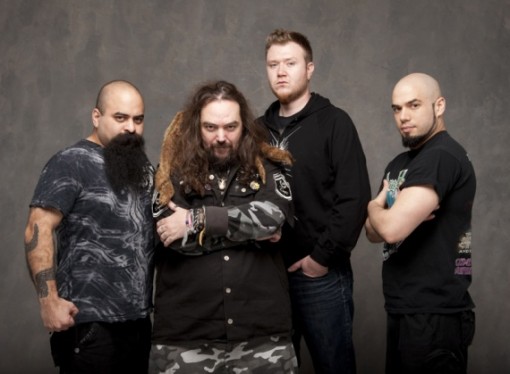 Soulfly-2