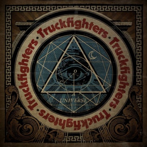 Truckfighters_Cover_Album_21
