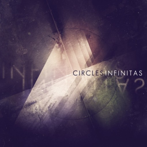 Circles_Infinitas_Cover-2