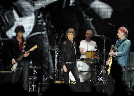 Rolling Stones BR_11-2