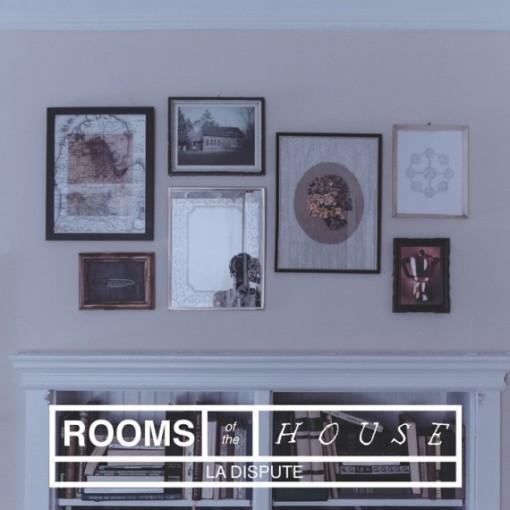 RoomsOfTheHouse
