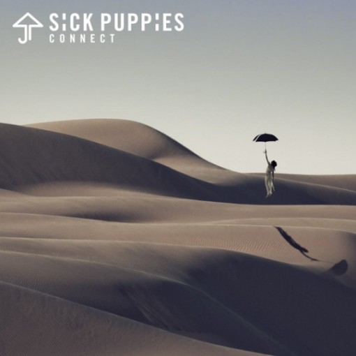 Sick-Puppies-Connect-Album-Cover-Artwork-2