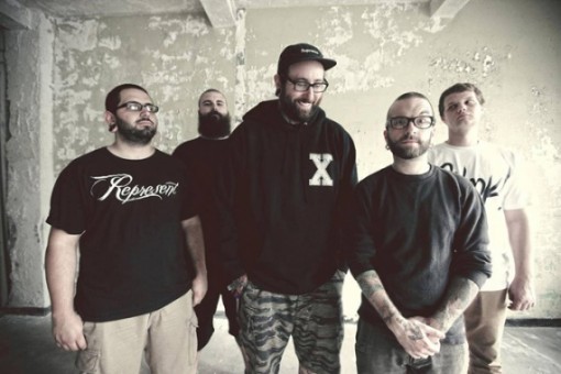 The-Acacia-Strain